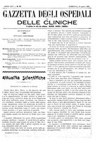 giornale/UM10002936/1904/V.25.2/00000215