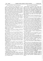 giornale/UM10002936/1904/V.25.2/00000216