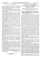 giornale/UM10002936/1904/V.25.2/00000217