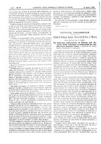 giornale/UM10002936/1904/V.25.2/00000218