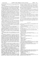 giornale/UM10002936/1904/V.25.2/00000219