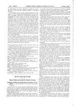 giornale/UM10002936/1904/V.25.2/00000222