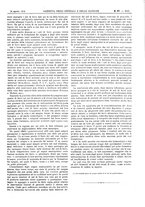 giornale/UM10002936/1904/V.25.2/00000223