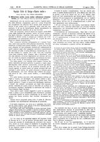 giornale/UM10002936/1904/V.25.2/00000224