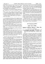 giornale/UM10002936/1904/V.25.2/00000225