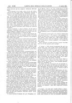 giornale/UM10002936/1904/V.25.2/00000226
