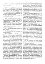 giornale/UM10002936/1904/V.25.2/00000227