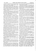 giornale/UM10002936/1904/V.25.2/00000228