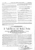 giornale/UM10002936/1904/V.25.2/00000230