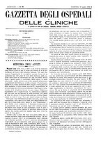 giornale/UM10002936/1904/V.25.2/00000231