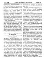 giornale/UM10002936/1904/V.25.2/00000232