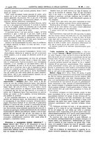 giornale/UM10002936/1904/V.25.2/00000233