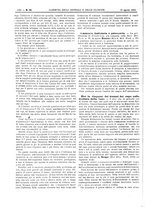 giornale/UM10002936/1904/V.25.2/00000234