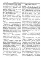 giornale/UM10002936/1904/V.25.2/00000235