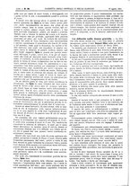 giornale/UM10002936/1904/V.25.2/00000236