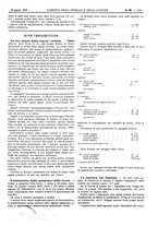 giornale/UM10002936/1904/V.25.2/00000237