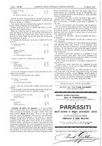 giornale/UM10002936/1904/V.25.2/00000238