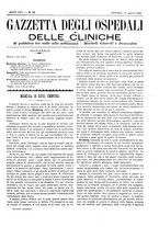 giornale/UM10002936/1904/V.25.2/00000239
