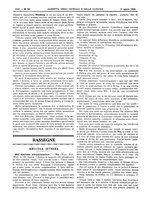 giornale/UM10002936/1904/V.25.2/00000240