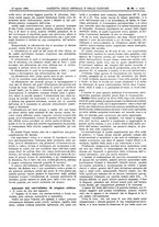 giornale/UM10002936/1904/V.25.2/00000241