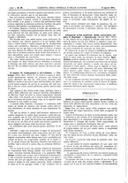 giornale/UM10002936/1904/V.25.2/00000242