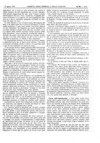 giornale/UM10002936/1904/V.25.2/00000243