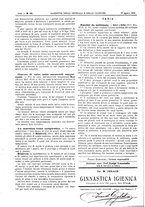 giornale/UM10002936/1904/V.25.2/00000246