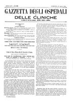 giornale/UM10002936/1904/V.25.2/00000247