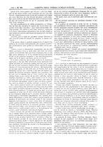 giornale/UM10002936/1904/V.25.2/00000248
