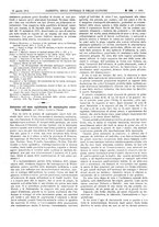 giornale/UM10002936/1904/V.25.2/00000249