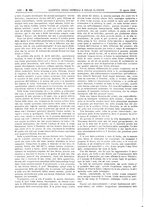 giornale/UM10002936/1904/V.25.2/00000250