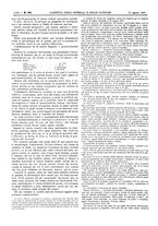 giornale/UM10002936/1904/V.25.2/00000252