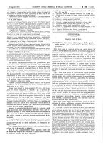 giornale/UM10002936/1904/V.25.2/00000253