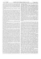 giornale/UM10002936/1904/V.25.2/00000254