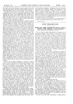 giornale/UM10002936/1904/V.25.2/00000255
