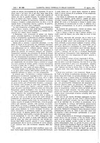 giornale/UM10002936/1904/V.25.2/00000256