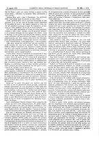 giornale/UM10002936/1904/V.25.2/00000257