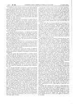 giornale/UM10002936/1904/V.25.2/00000258