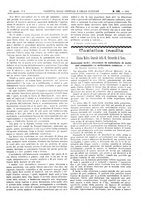 giornale/UM10002936/1904/V.25.2/00000259