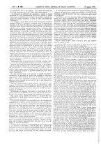 giornale/UM10002936/1904/V.25.2/00000260