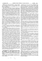 giornale/UM10002936/1904/V.25.2/00000341