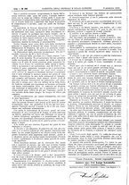 giornale/UM10002936/1904/V.25.2/00000342