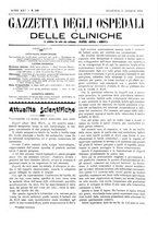 giornale/UM10002936/1904/V.25.2/00000343