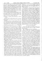 giornale/UM10002936/1904/V.25.2/00000344