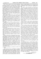 giornale/UM10002936/1904/V.25.2/00000345