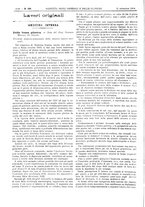 giornale/UM10002936/1904/V.25.2/00000346