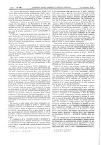 giornale/UM10002936/1904/V.25.2/00000352