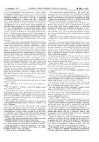 giornale/UM10002936/1904/V.25.2/00000353