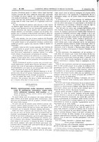giornale/UM10002936/1904/V.25.2/00000354