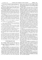 giornale/UM10002936/1904/V.25.2/00000355